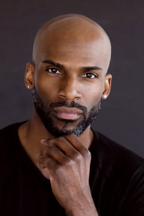 Lucson-Yves Claude profile photo