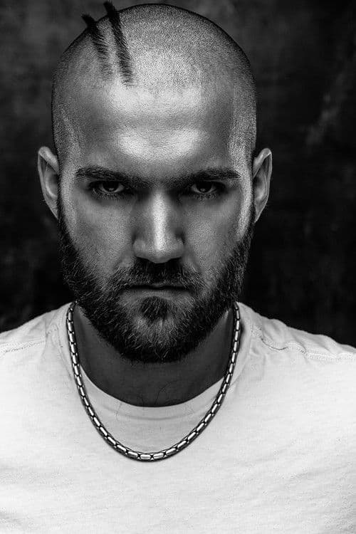 Ilya Polyanskiy profile photo