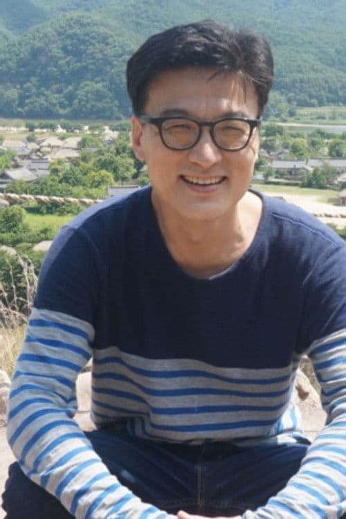 Choi In-kyu profile photo