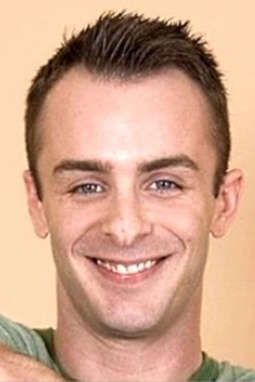 Brett Matthews profile photo