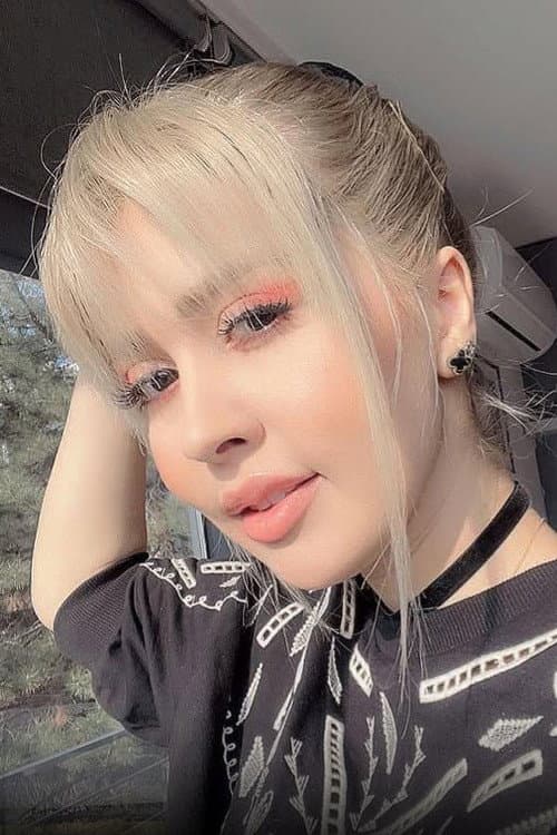 Sevda Dadloo profile photo