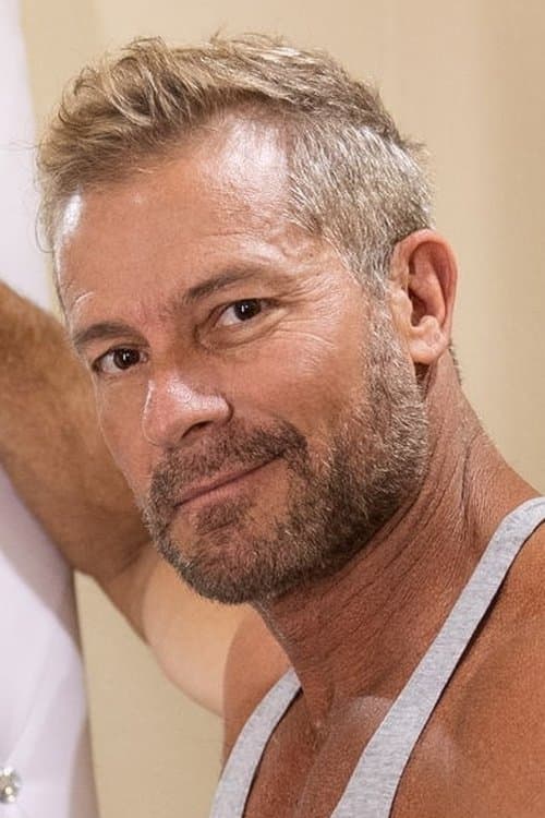 Greg Dixxon profile photo