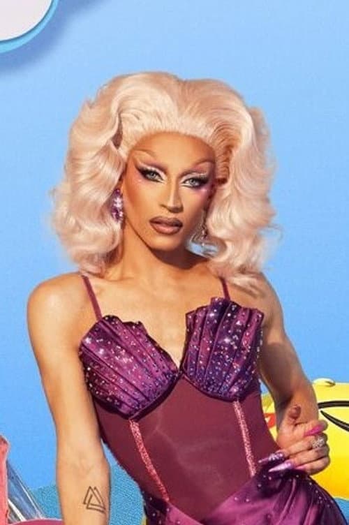 Norma Bell profile photo