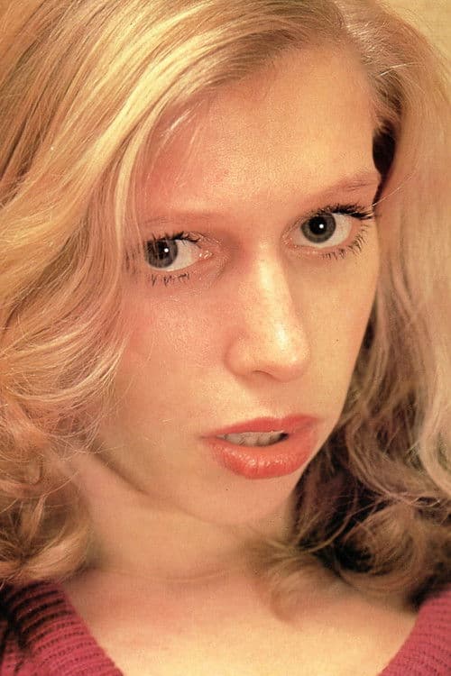 Regula Mertens profile photo