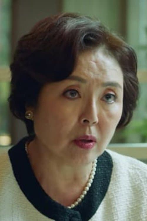 Tai-Feng Tu profile photo