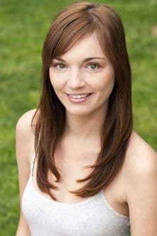 Jackie Michele Johnson profile photo