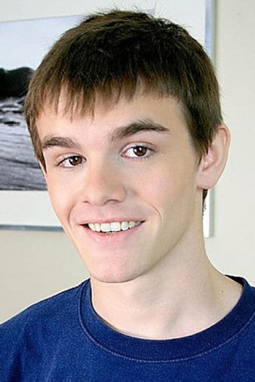 Justin Cross profile photo