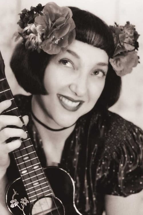 Janet Klein profile photo