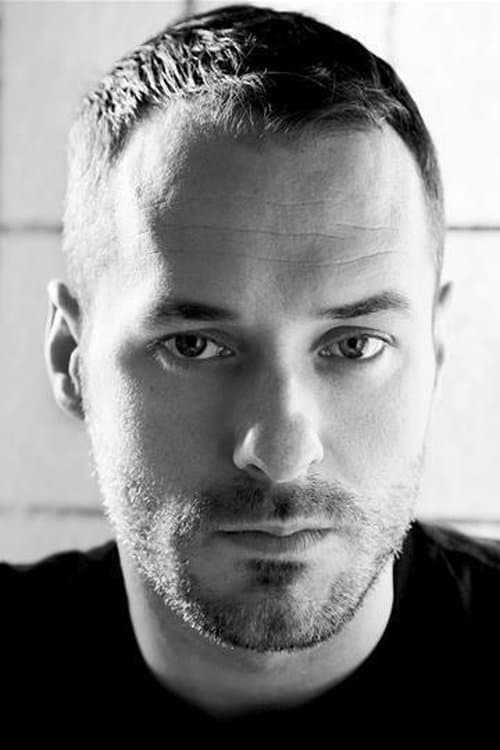 Declan Bennett profile photo