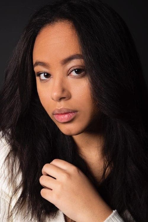 Nikita Uggla profile photo