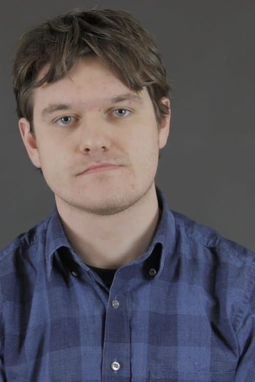 Alex O’Brien profile photo