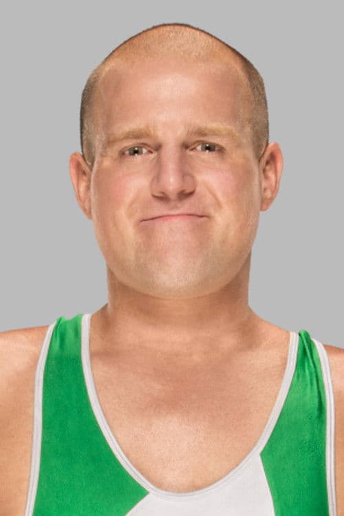 Raymond Michael Brendli profile photo