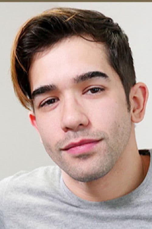 Jos Alvarez profile photo