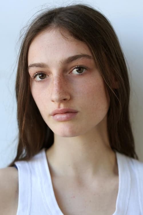 Zelda Adams profile photo