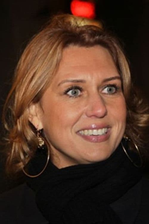 Jenny de Munk profile photo