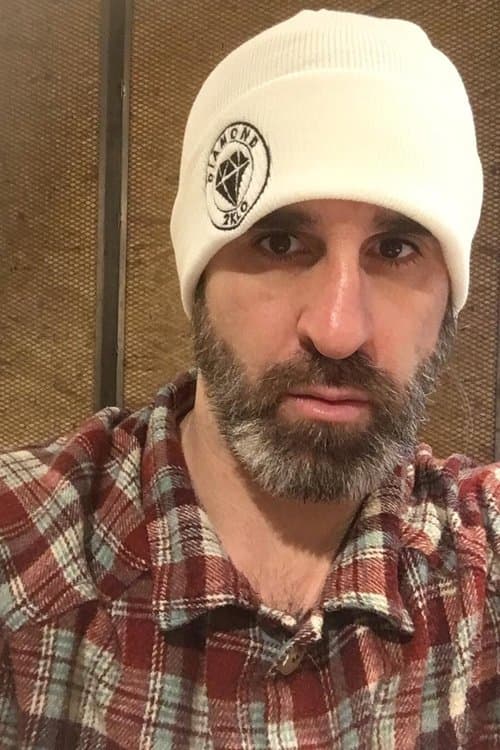 Claude Urbiztondo Llarch profile photo