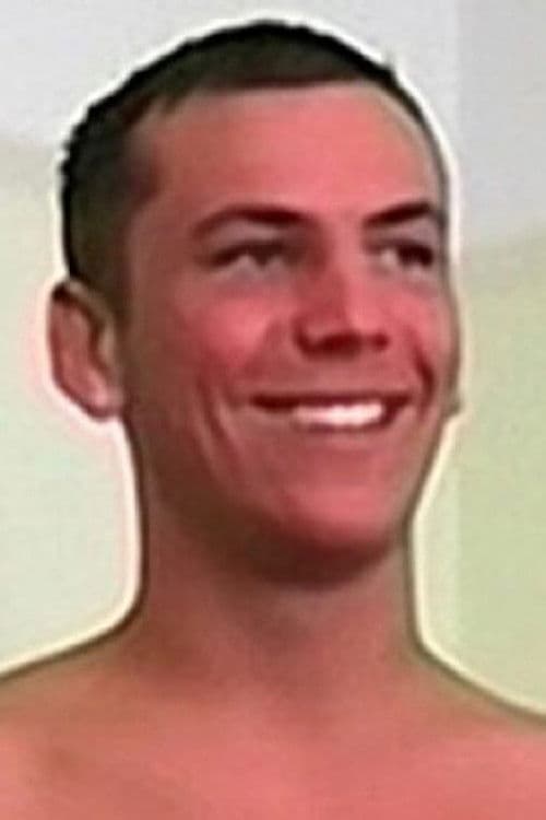 Ryan B. profile photo