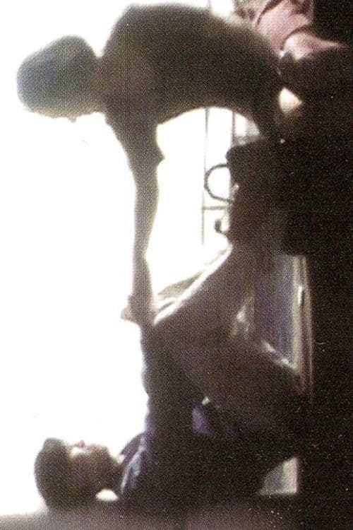 砂漠の民カザック poster