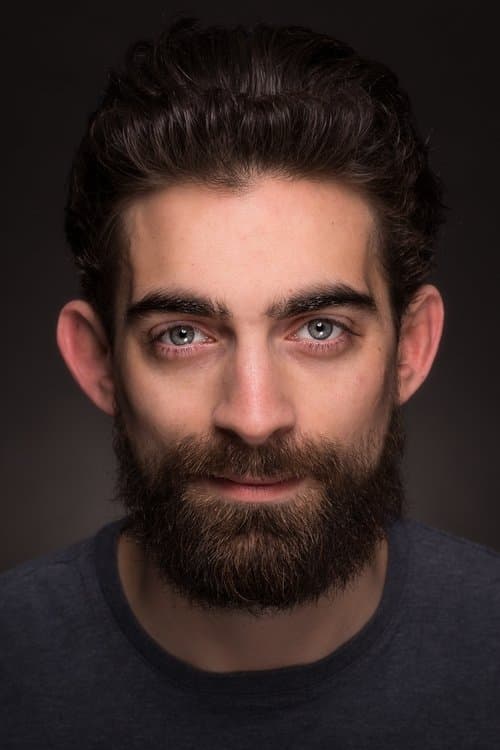 Eddie Jackson profile photo