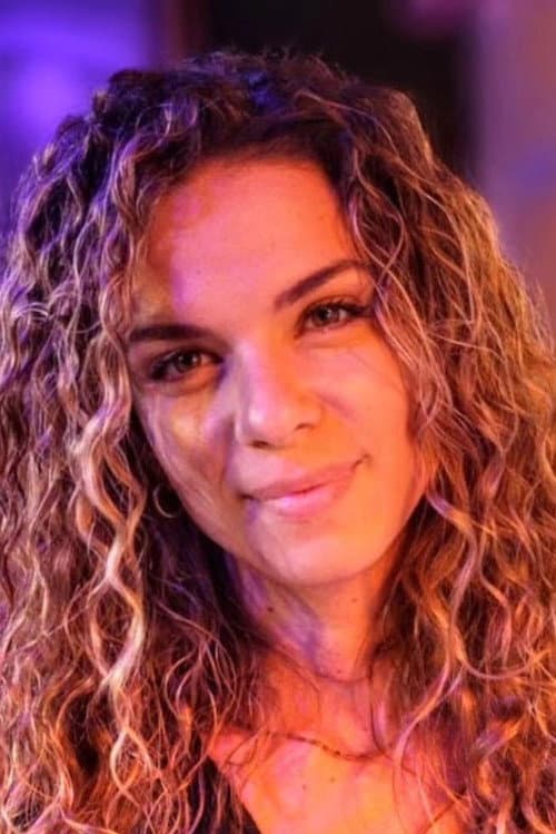 Eleni Dafni profile photo