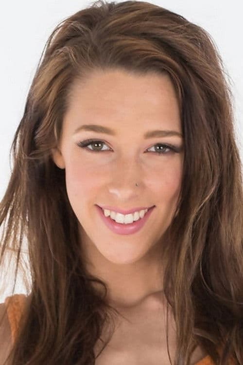 Lola Hunter profile photo