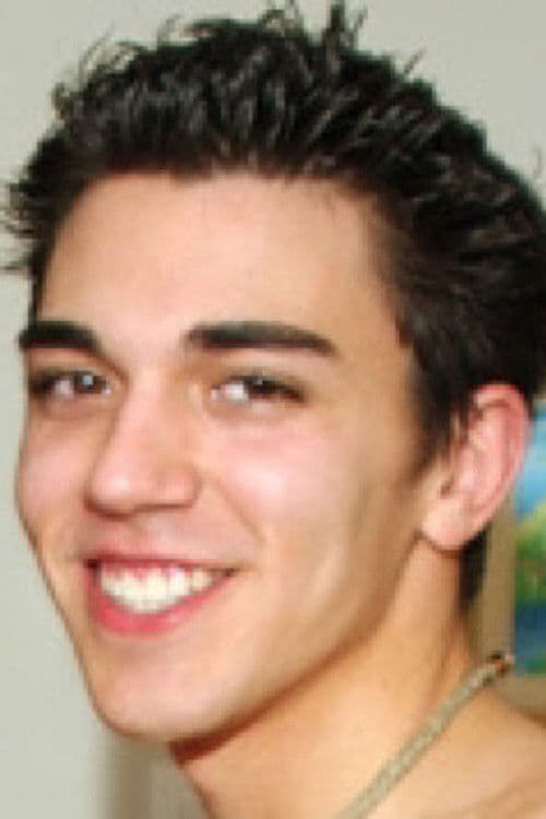 Seth Slavin profile photo