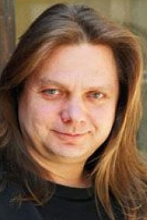 Aigars Grauba profile photo