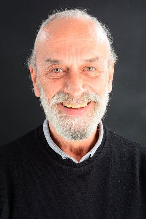 Demir Parscan profile photo