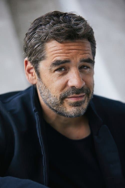 Tobias Oertel profile photo