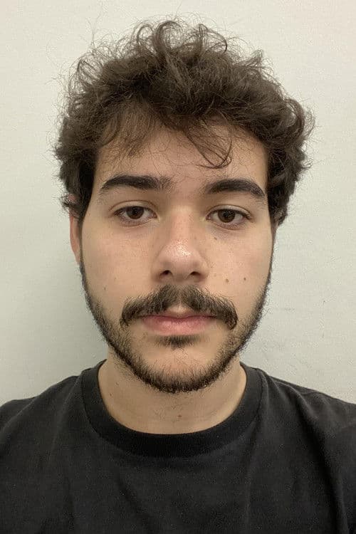 João Carvalho profile photo