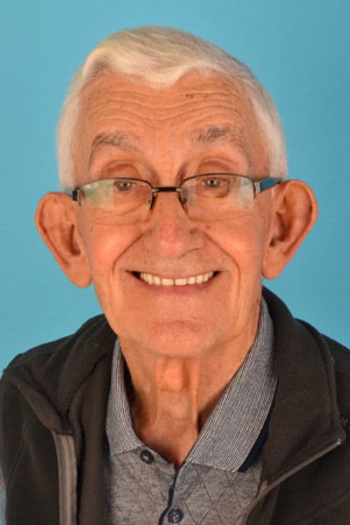 Ahmet Yüksel Or profile photo