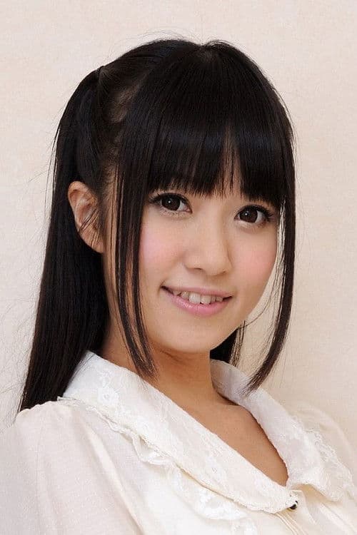 Kotomi Asakura profile photo