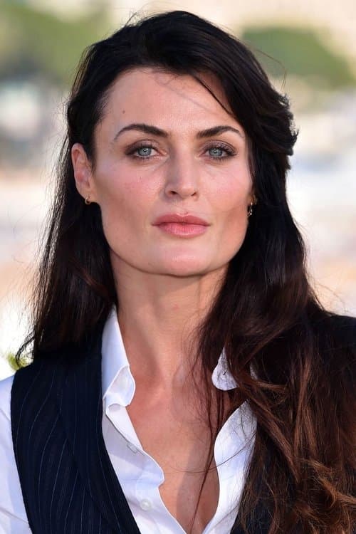 Lyne Renee profile photo