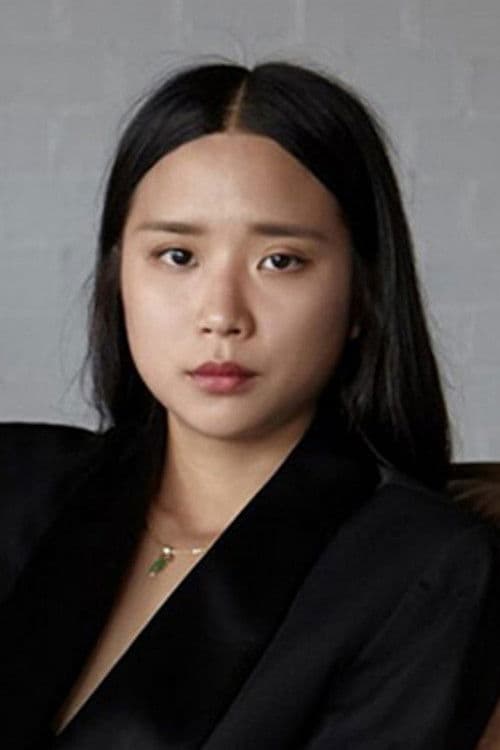 Lap-See Lam profile photo