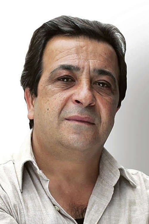 Leòn Ali Çifteci profile photo