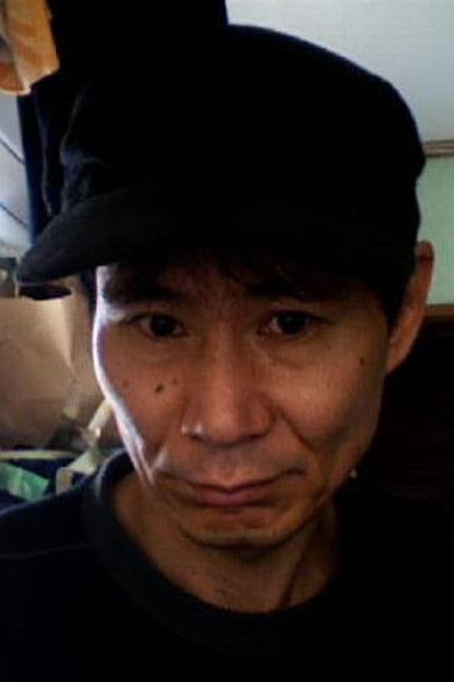 Norihiko Morishita profile photo