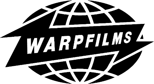 Warp Films