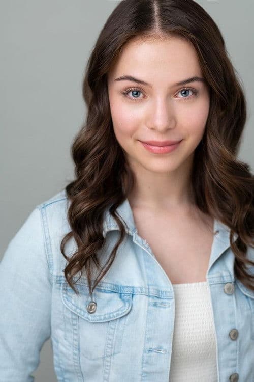 Charlotte Clayton profile photo