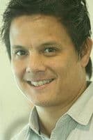 Mathias Ibo profile photo