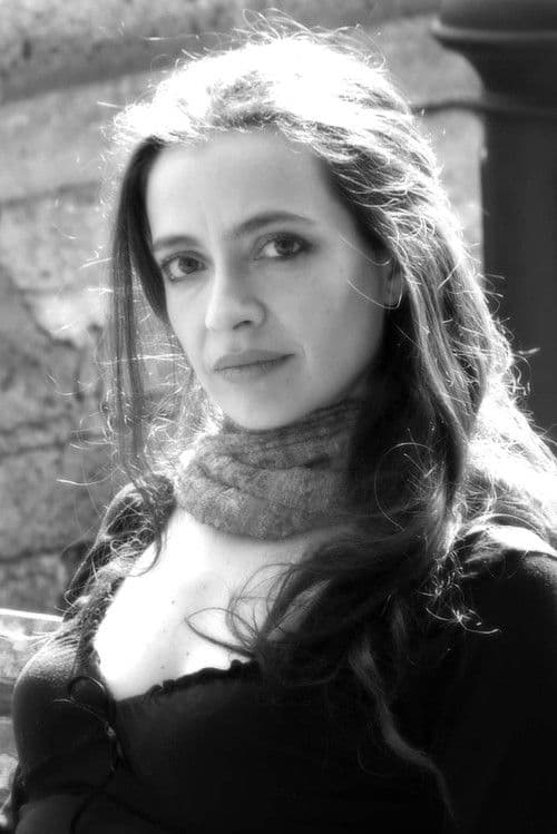 Celeste Brancato profile photo