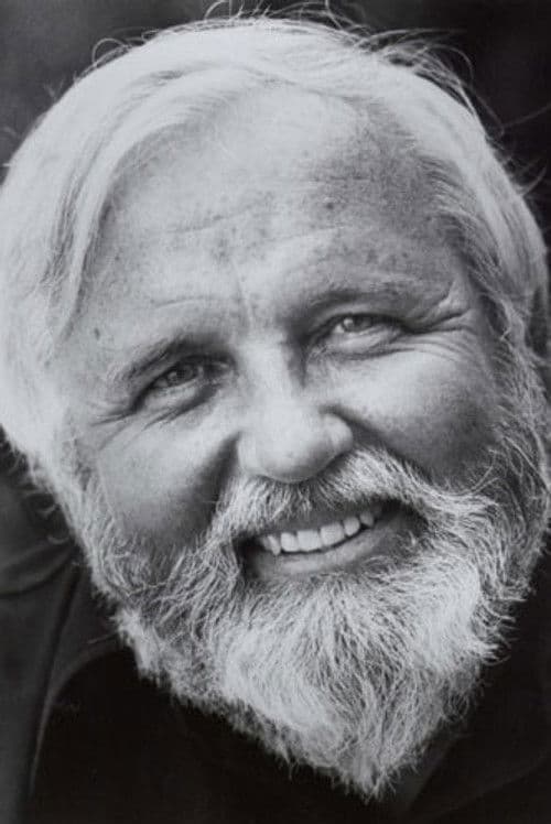 Glenn Yarbrough profile photo