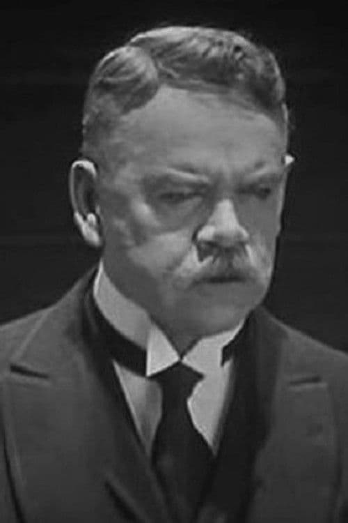 Hardee Kirkland profile photo