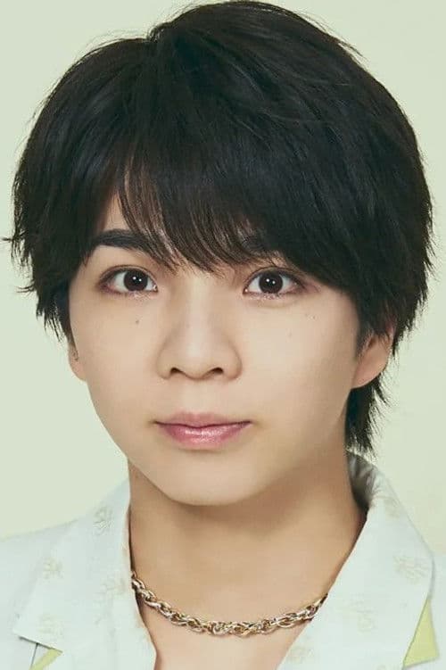 Daichi Shiozaki profile photo