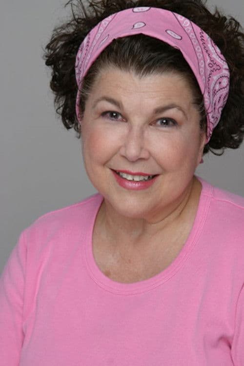 Fairly Tull profile photo