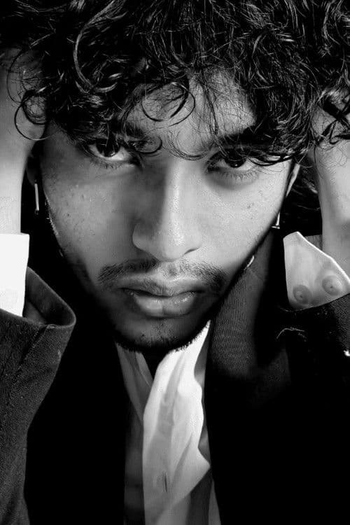 Uxmal Álvarez Trejo profile photo