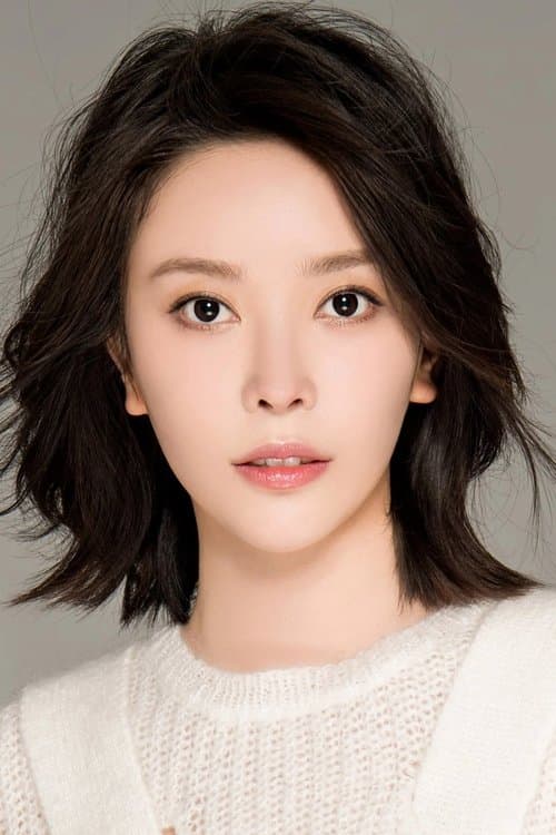 Lin Cheng profile photo