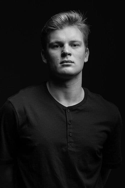 Jānis Grūtups profile photo