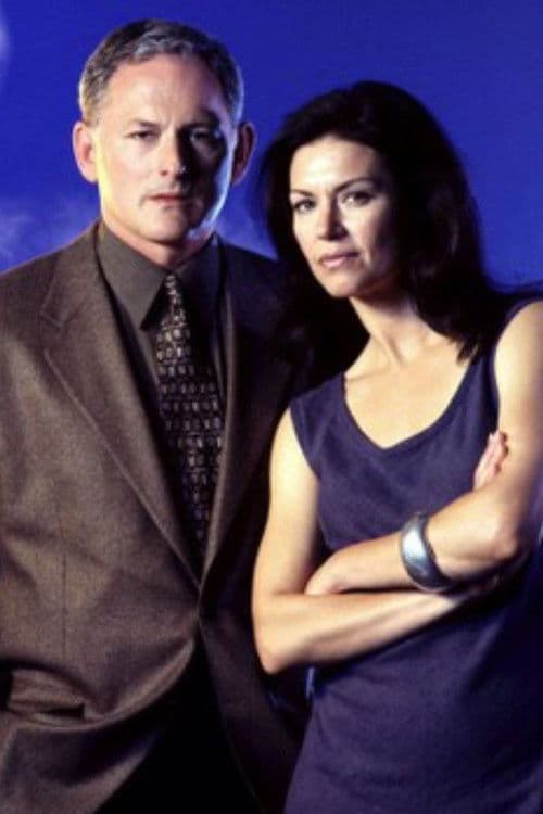 Joanne Kilbourn Mysteries Collection