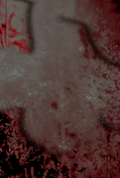 Mar Cardeliano poster