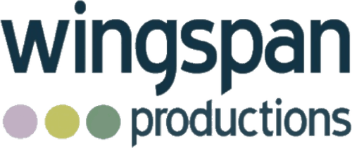 Wingspan Productions